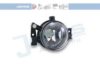 JOHNS 32 12 29 Fog Light